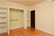 1309 W Newport Unit 2, Chicago, IL 60657