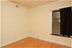 1309 W Newport Unit 2, Chicago, IL 60657