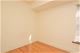 1309 W Newport Unit 2, Chicago, IL 60657