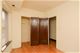 1309 W Newport Unit 2, Chicago, IL 60657