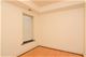 1309 W Newport Unit 2, Chicago, IL 60657