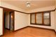 1309 W Newport Unit 2, Chicago, IL 60657