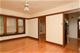 1309 W Newport Unit 2, Chicago, IL 60657