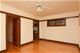 1309 W Newport Unit 2, Chicago, IL 60657