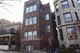 1309 W Newport Unit 3, Chicago, IL 60657