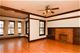 1309 W Newport Unit 3, Chicago, IL 60657