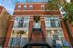 1711 N Hoyne Unit 3, Chicago, IL 60647