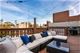 1711 N Hoyne Unit 3, Chicago, IL 60647