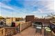 1711 N Hoyne Unit 3, Chicago, IL 60647