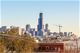 1711 N Hoyne Unit 3, Chicago, IL 60647