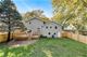 613 Phillippa, Hinsdale, IL 60521