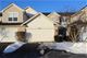 10854 Cape Cod, Huntley, IL 60142