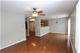 10854 Cape Cod, Huntley, IL 60142