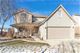 2831 Ferro, New Lenox, IL 60451