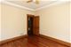 835 N Rockwell Unit 1, Chicago, IL 60622