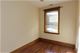 835 N Rockwell Unit 1, Chicago, IL 60622