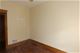 835 N Rockwell Unit 1, Chicago, IL 60622