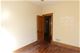 835 N Rockwell Unit 1, Chicago, IL 60622