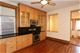 835 N Rockwell Unit 1, Chicago, IL 60622