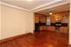 835 N Rockwell Unit 1, Chicago, IL 60622