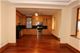 835 N Rockwell Unit 1, Chicago, IL 60622