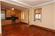 835 N Rockwell Unit 1, Chicago, IL 60622