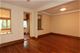 835 N Rockwell Unit 1, Chicago, IL 60622