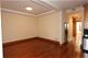 835 N Rockwell Unit 1, Chicago, IL 60622