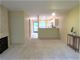 5909 Meadow Unit 155-E, Lisle, IL 60532