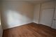 3230 N Clark Unit 3R, Chicago, IL 60657