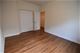 3230 N Clark Unit 3R, Chicago, IL 60657