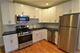 3230 N Clark Unit 3R, Chicago, IL 60657