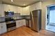 3230 N Clark Unit 3R, Chicago, IL 60657