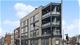 2800 N Lincoln Unit 4N, Chicago, IL 60657