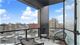 2800 N Lincoln Unit 4N, Chicago, IL 60657