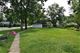 131 Arbor, West Chicago, IL 60185