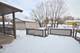 508 Hawthorne, Rockford, IL 61108