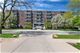 900 Center Unit 4G, Des Plaines, IL 60016