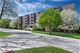 900 Center Unit 4G, Des Plaines, IL 60016