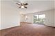 900 Center Unit 4G, Des Plaines, IL 60016