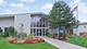 3925 Triumvera Unit 9G, Glenview, IL 60025