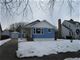 1336 N Ash, Waukegan, IL 60085