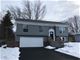 111 Dolores, Oswego, IL 60543