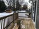 111 Dolores, Oswego, IL 60543