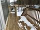 111 Dolores, Oswego, IL 60543