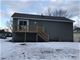 111 Dolores, Oswego, IL 60543