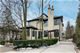 109 Maumell, Hinsdale, IL 60521