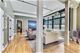 1020 S Wabash Unit 3C-D, Chicago, IL 60605