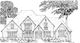 Lot 066 Silver Glen, St. Charles, IL 60175