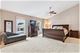 870 Churchill, Barrington, IL 60010